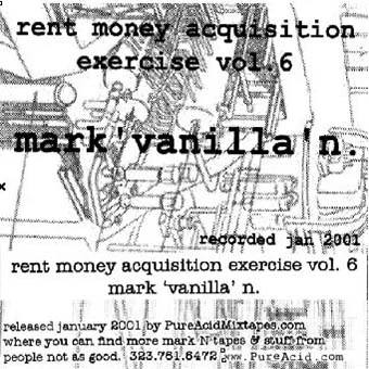 markn_rent6_digital.jpg