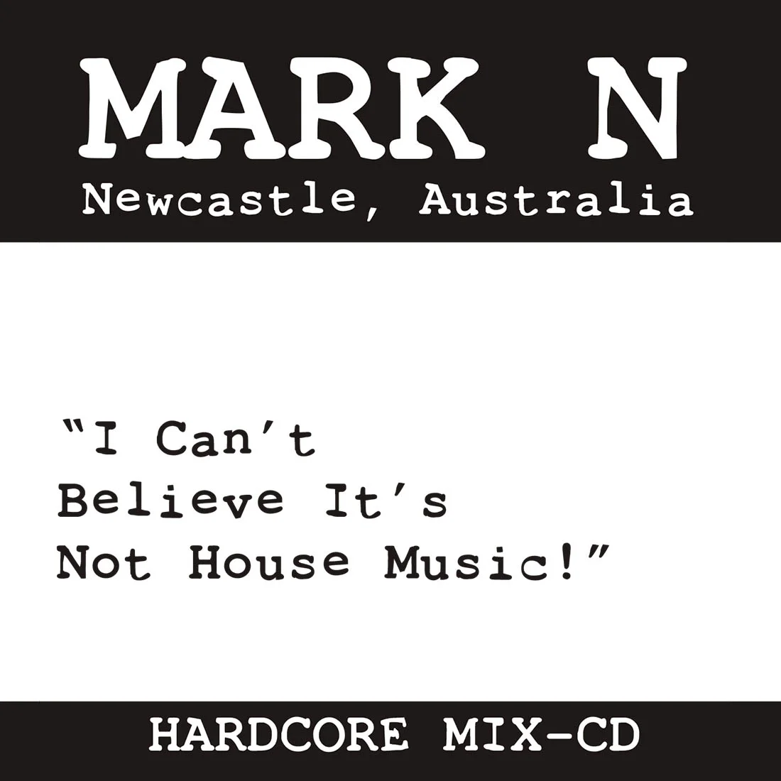 markn_house_digital.jpg