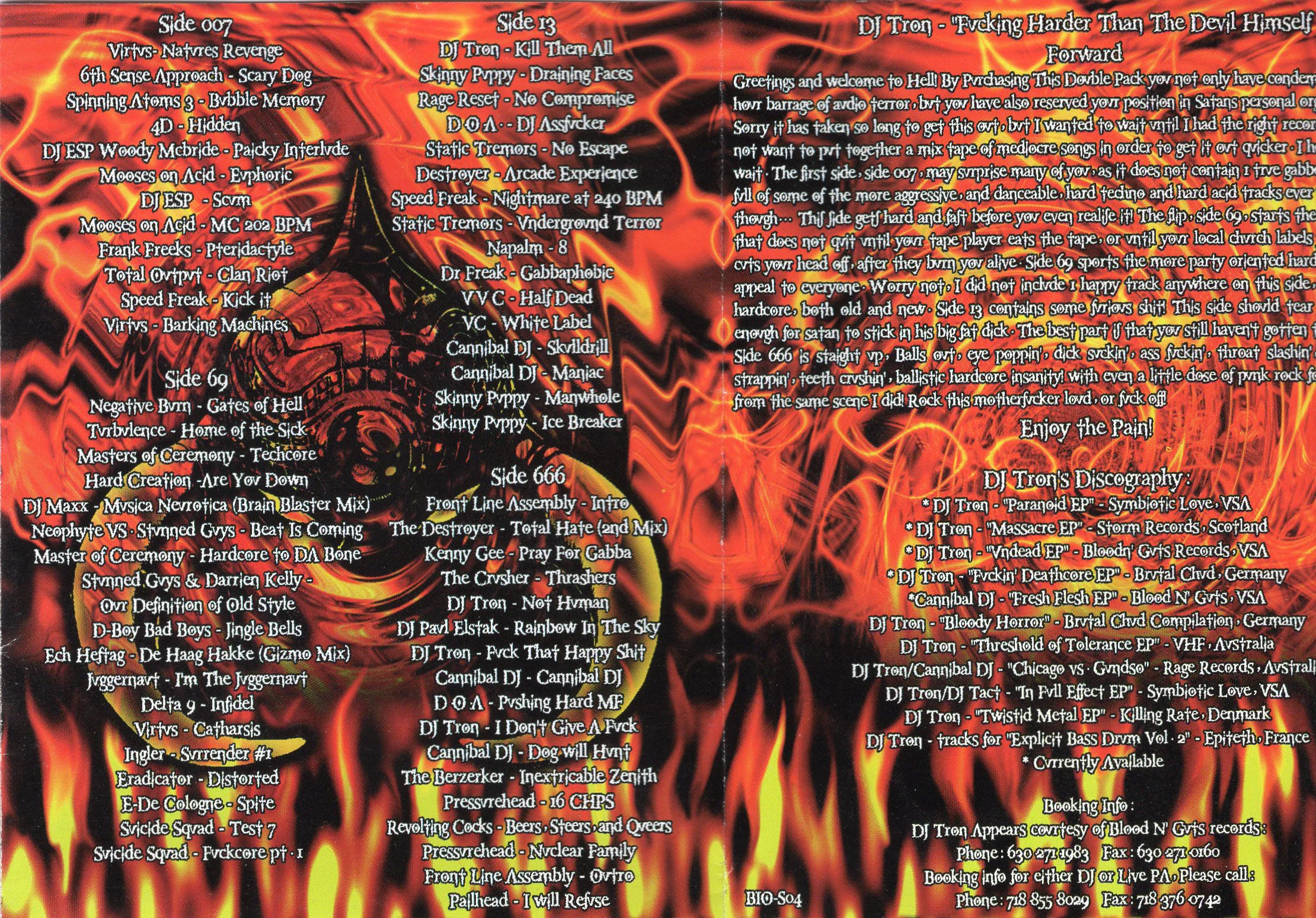 tron_fhttdh_digital2.jpg