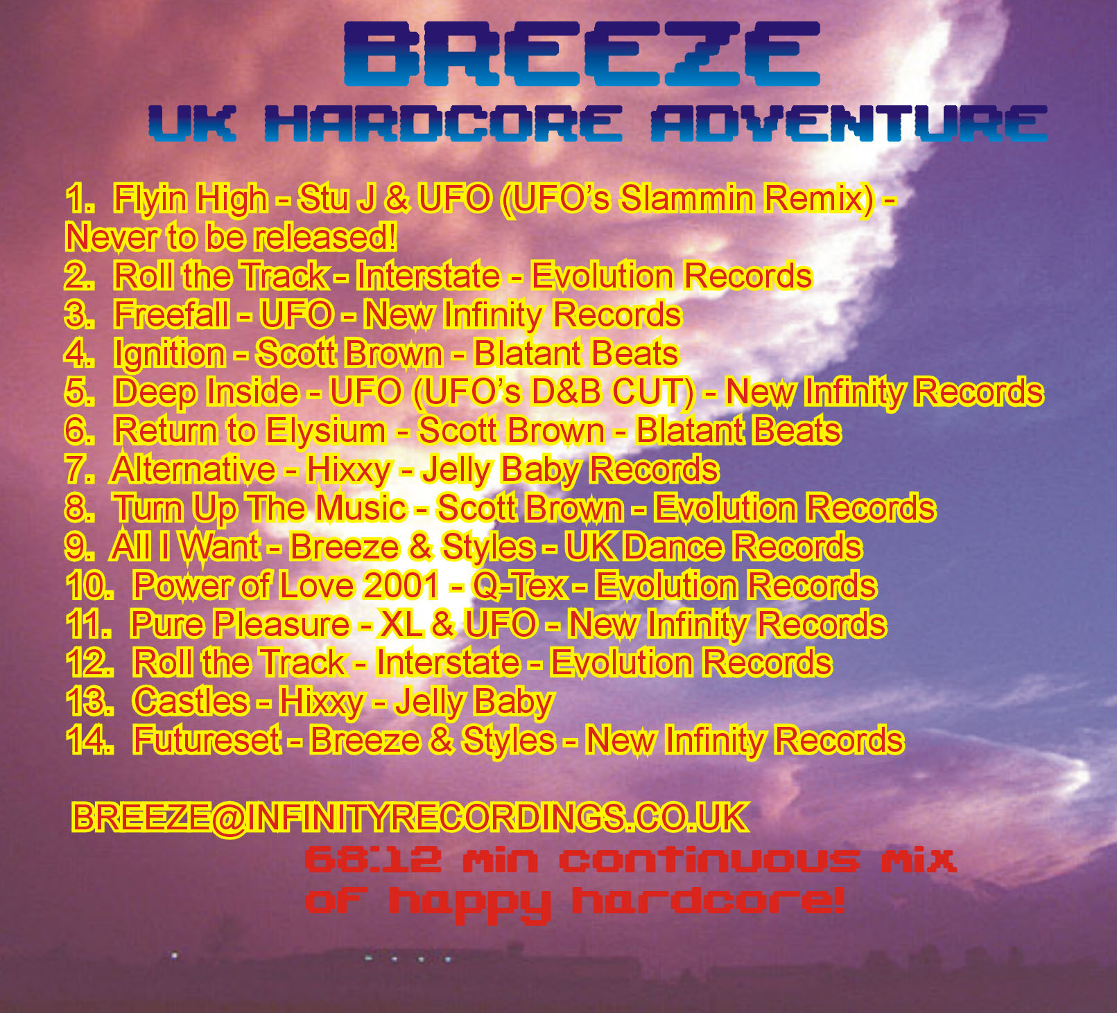 breeze_ukhardcoreadventure_digital2.jpg