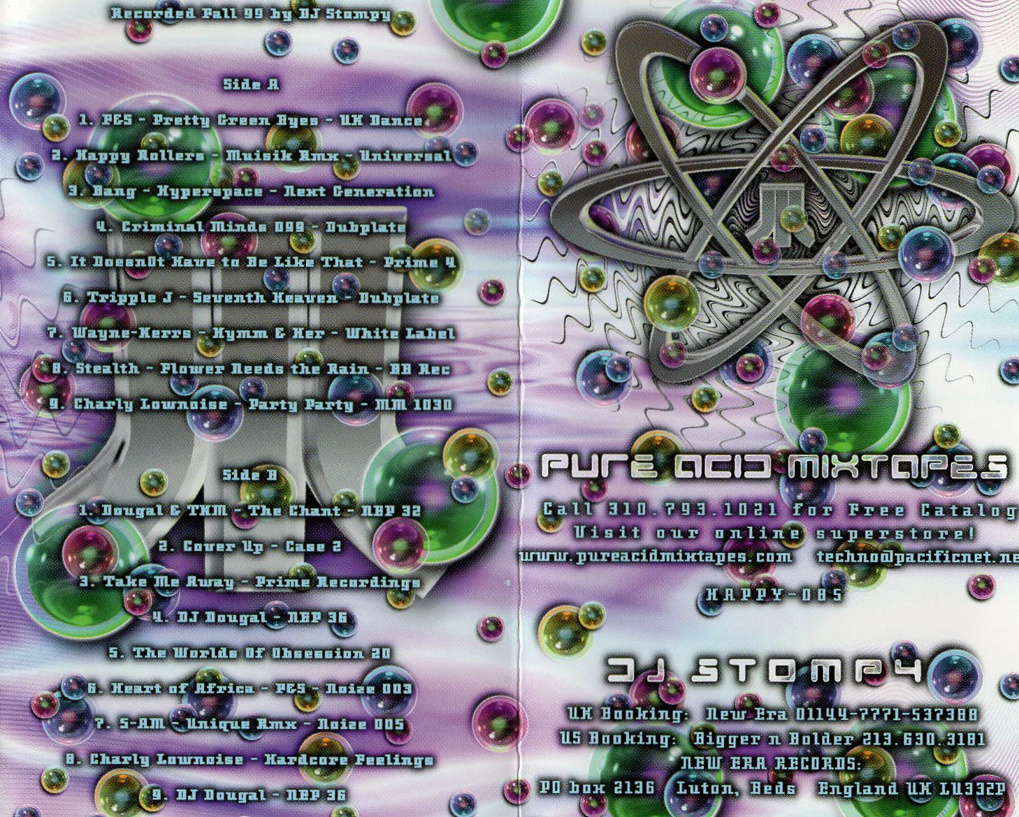 stompy_hypercore_digital2.jpg