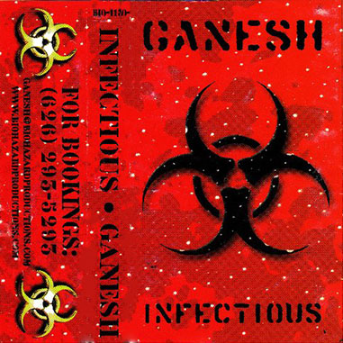 ganesh_infectious_digital.jpg