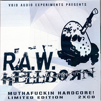 raw_hellborn_double.jpg
