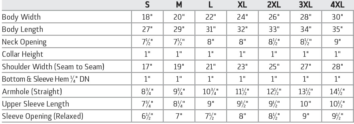 DigitalAcidTshirtSizeChart.jpg