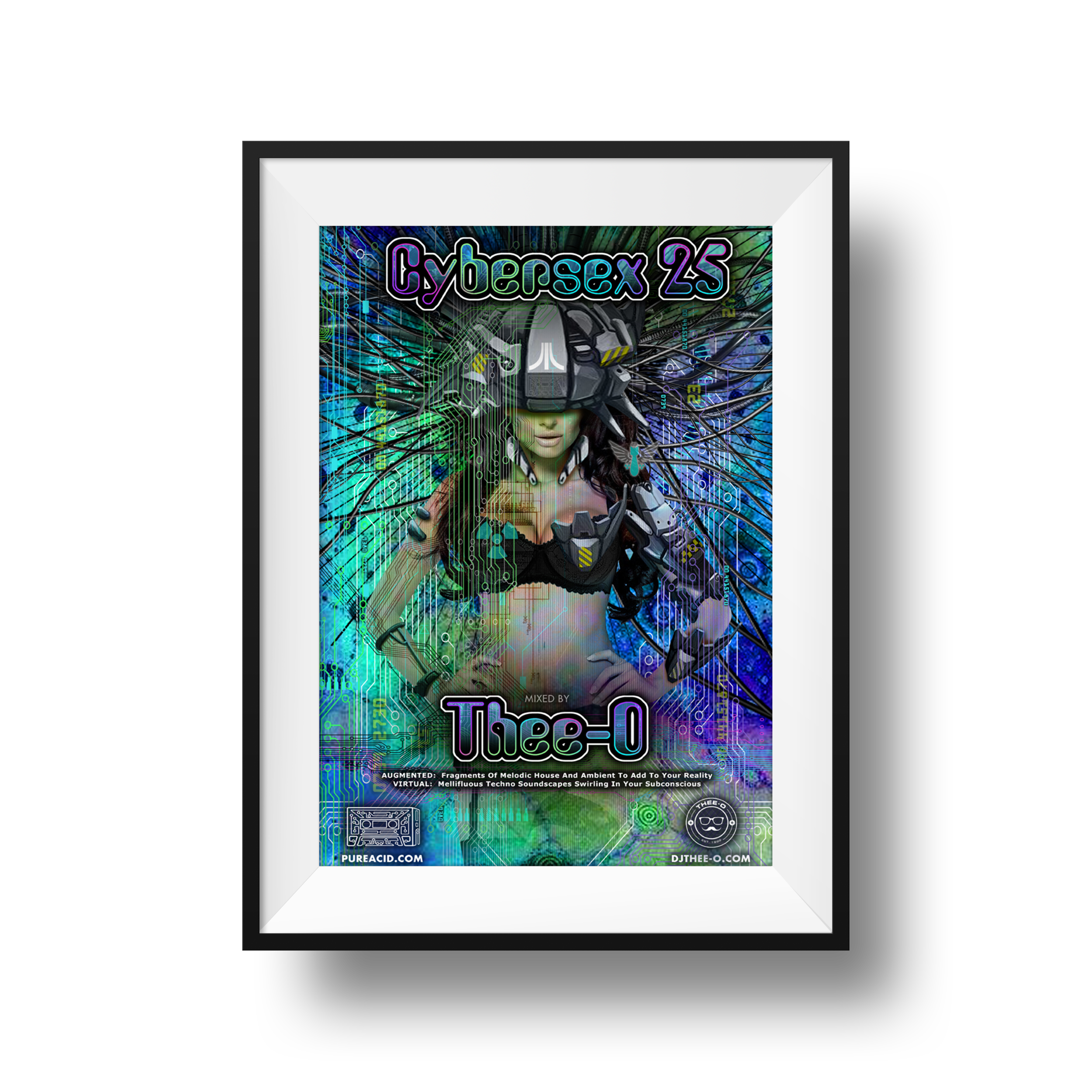 Cybersex25PosterMockup.png