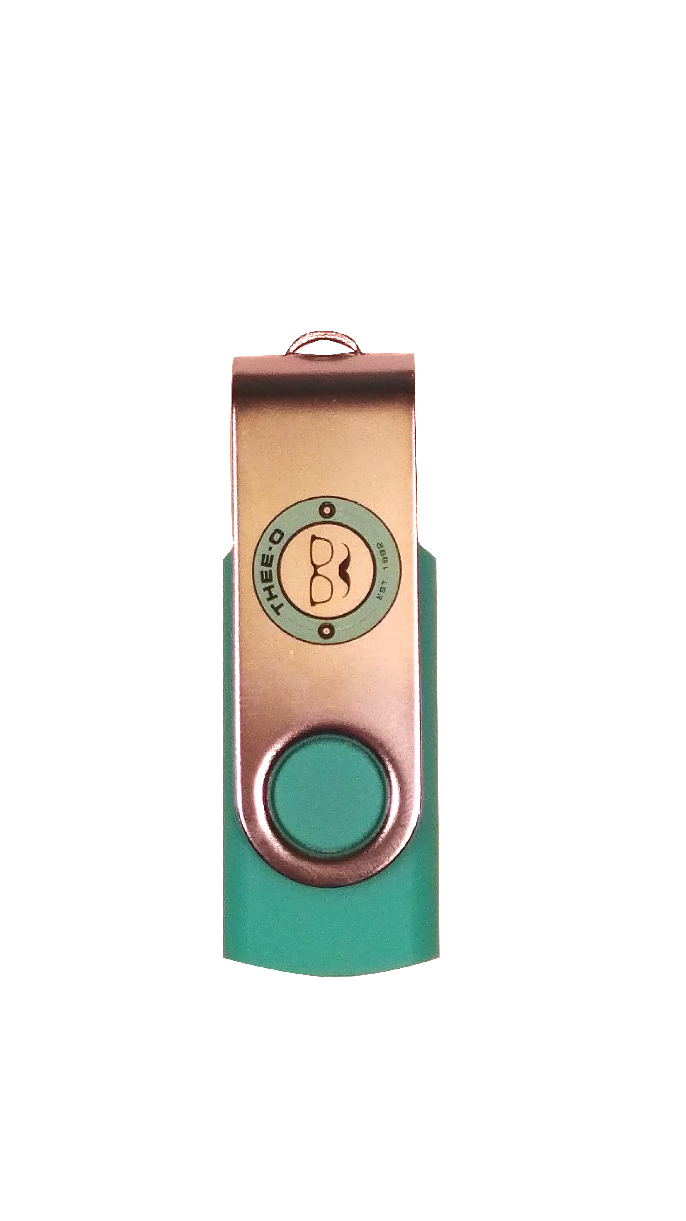 theeo_usb.png