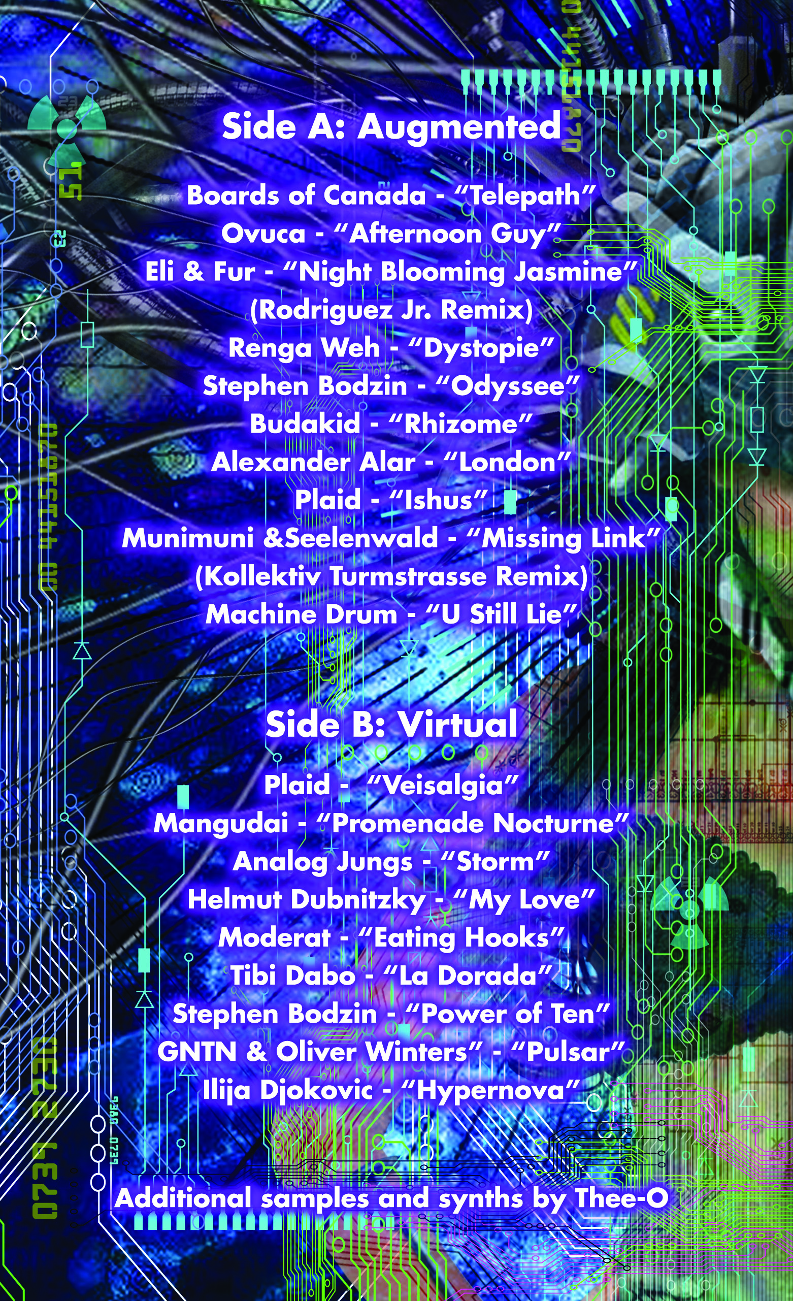 Cybersex25 Jcard Back_Tracklist.jpg