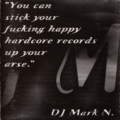 markn_arse_digital.jpg