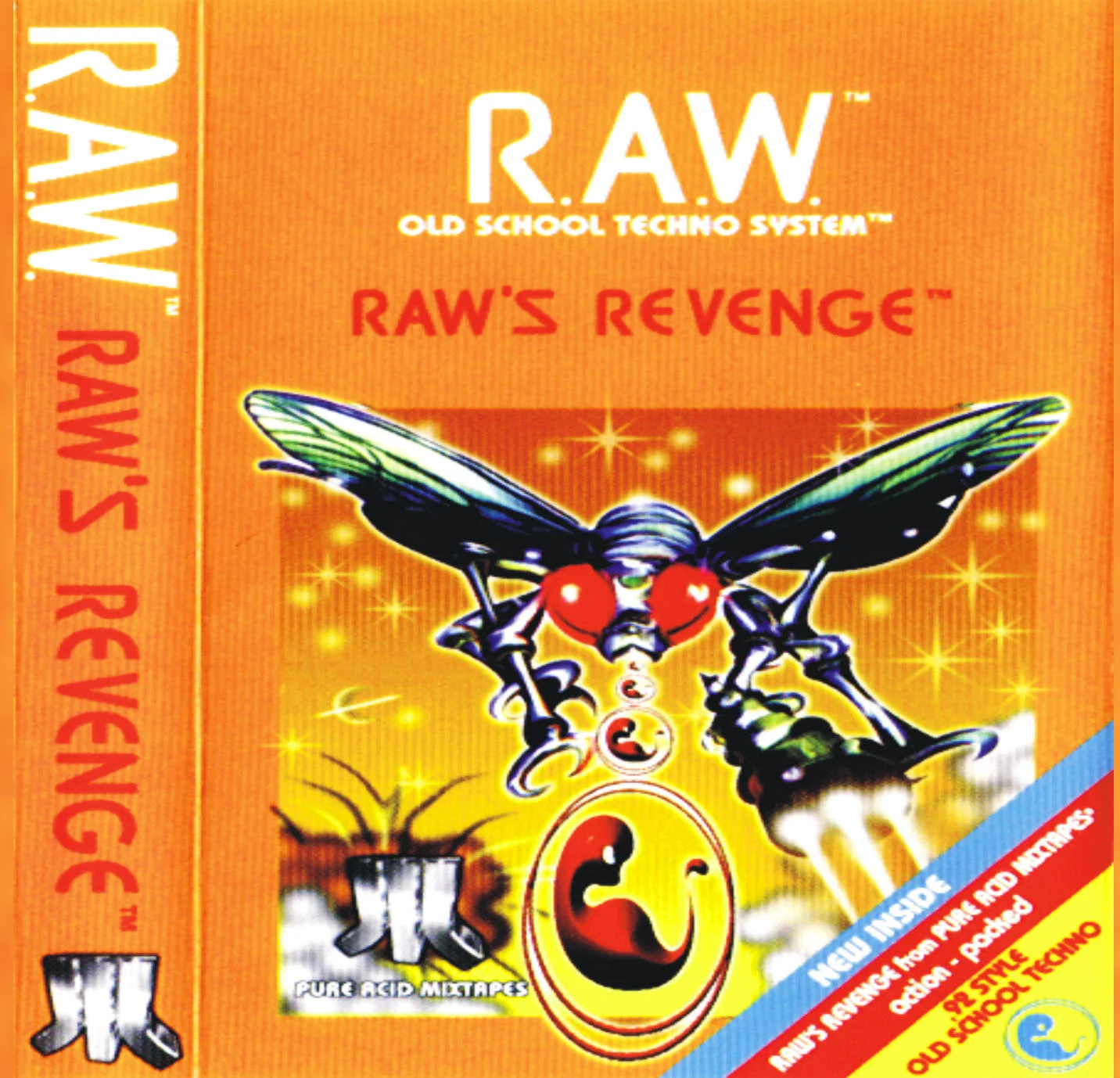 raw_revenge_digital.jpg