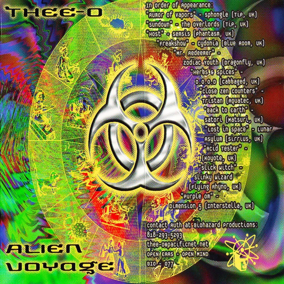 theeo_alienvoyage_digital.jpg
