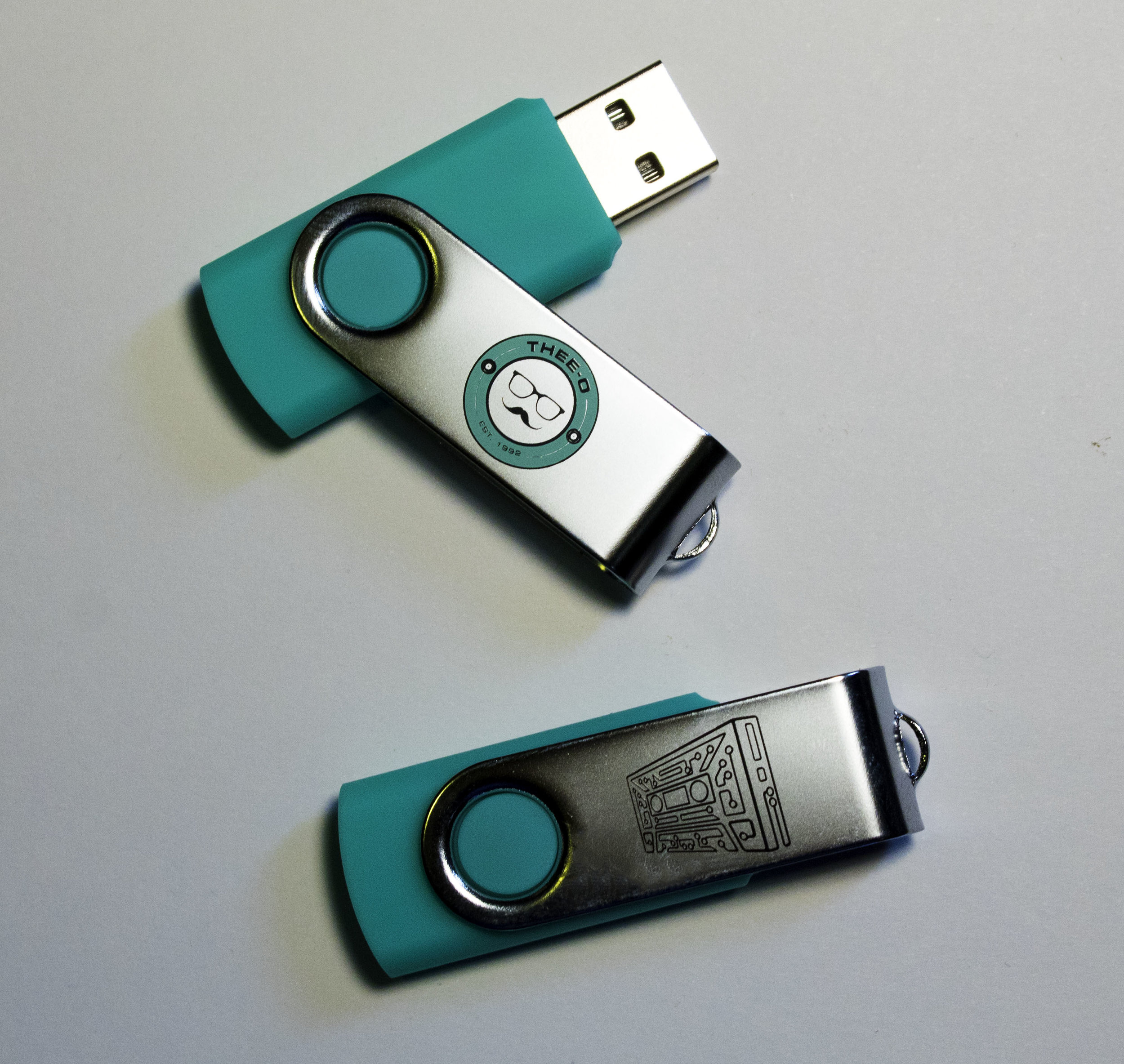 Cybersex_USB.jpg