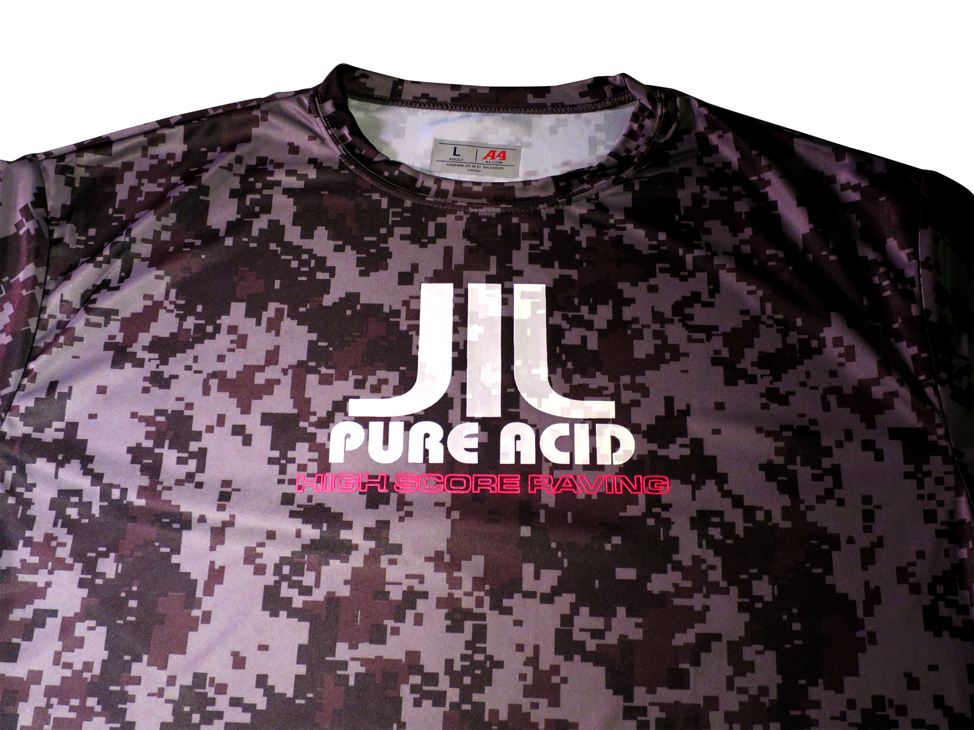 PureAcid BWCamo Front.png