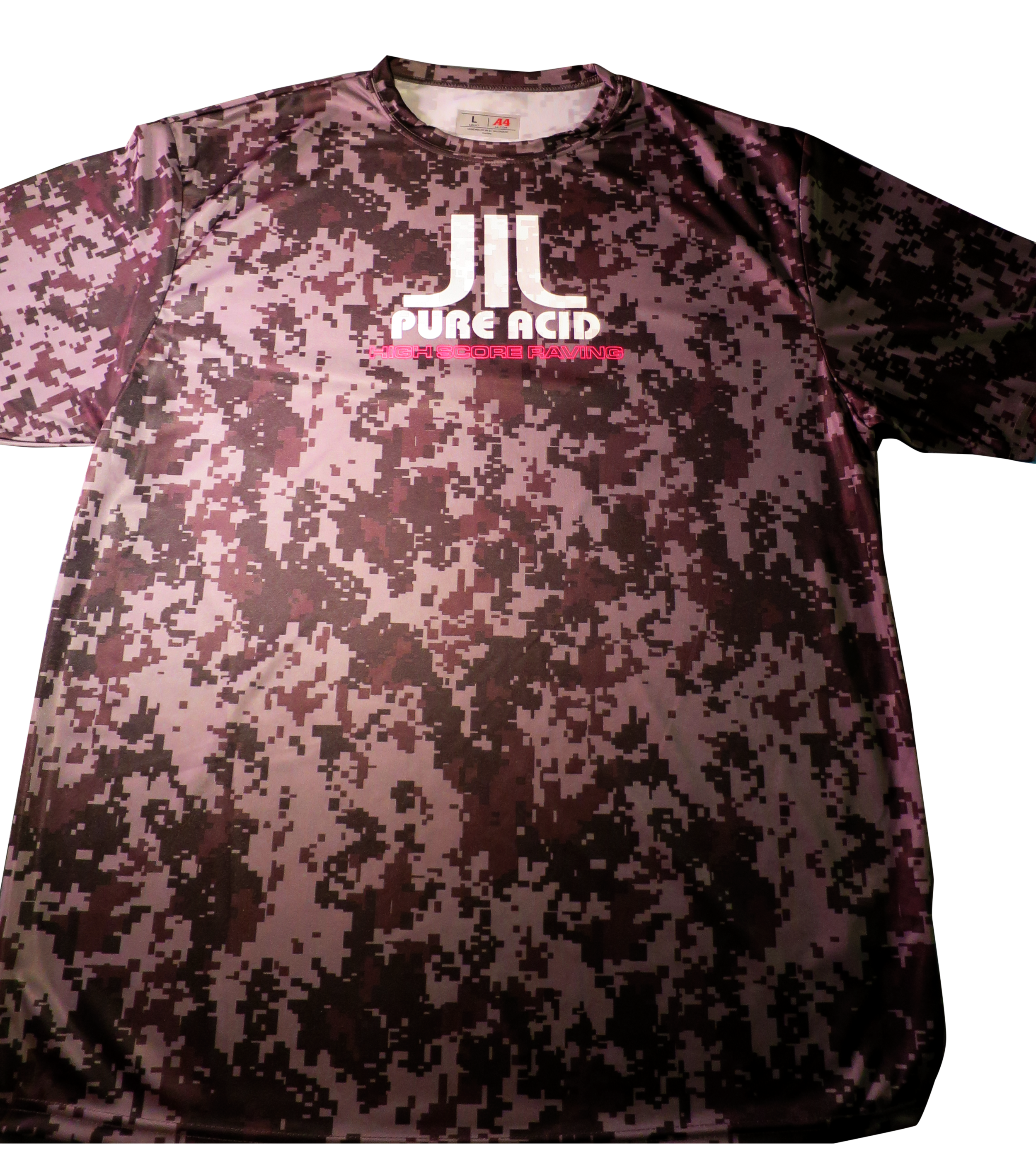 PureAcid BWCamo Front Full.png