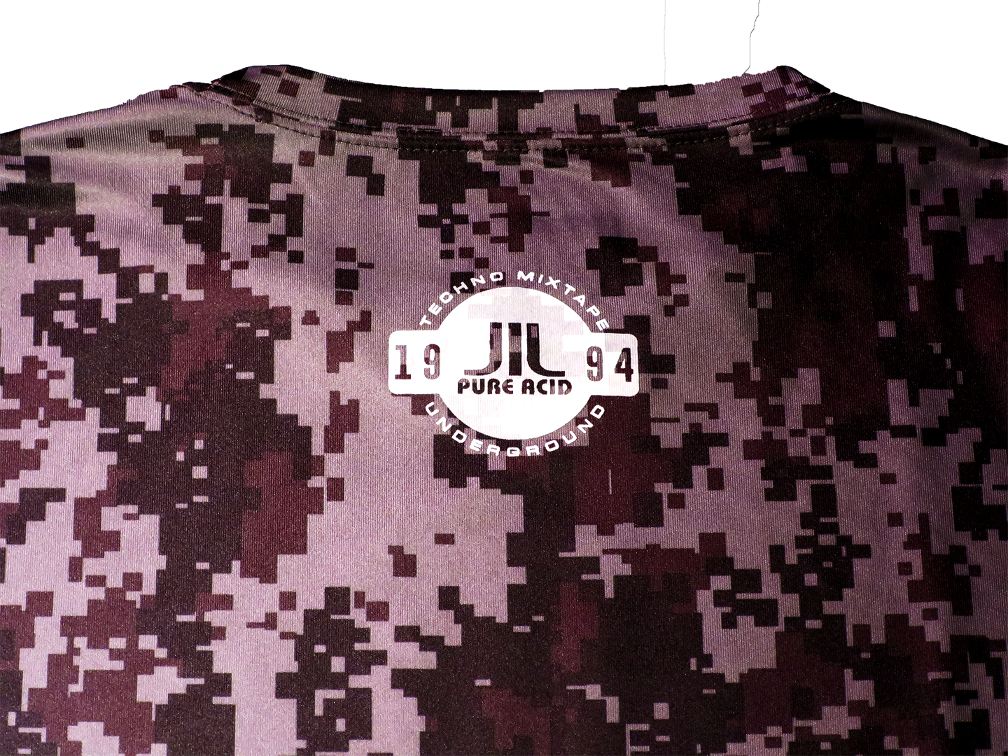 PureAcid BWCamo Back.png