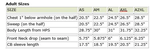 Jersey Sizes.jpg