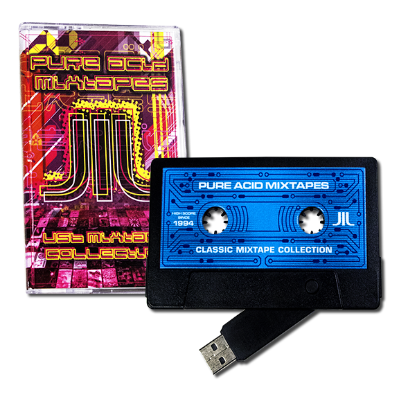 usb2 variety website main.png