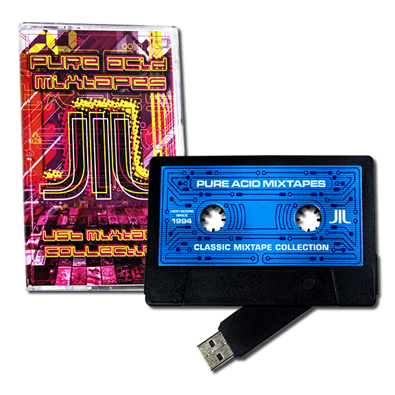 usb2 variety website main.png
