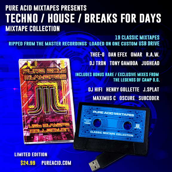 usb2 techno promo.png