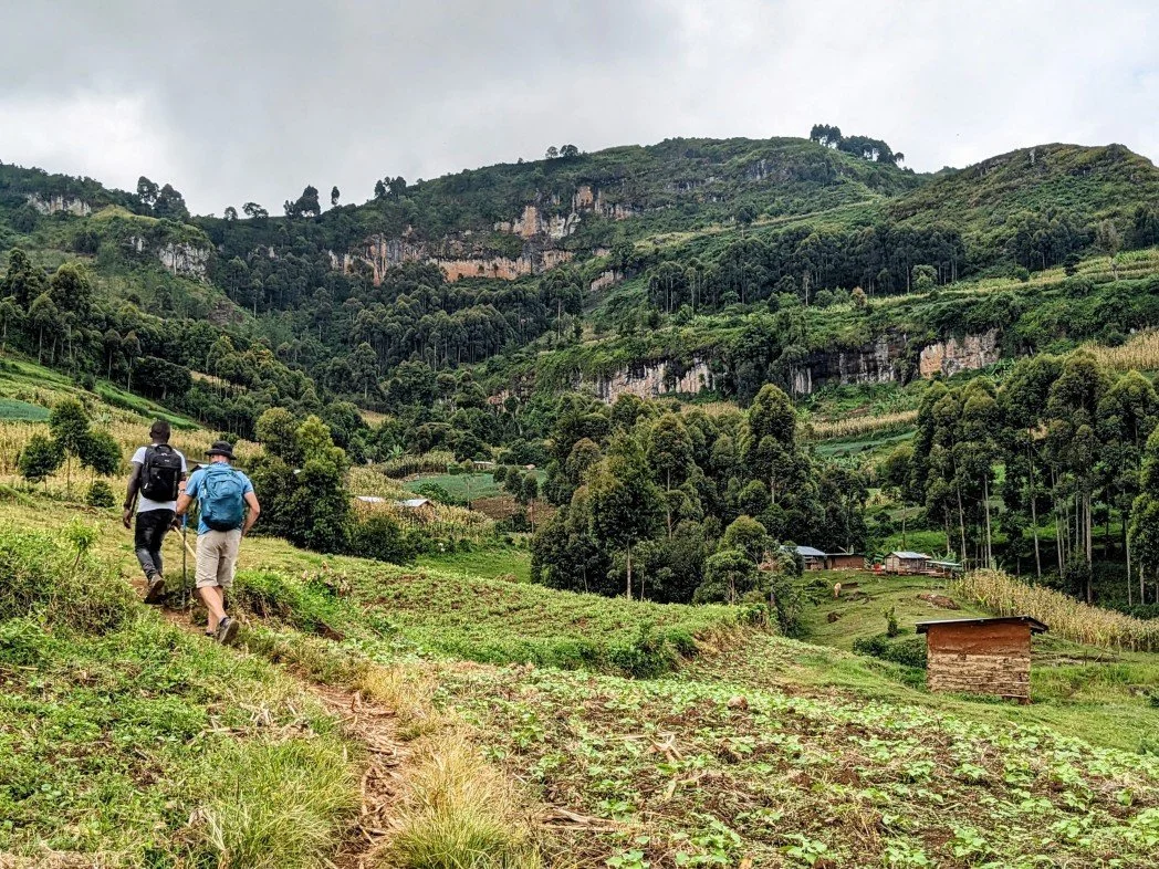 mosopisiek-trail-remote-hike-mount-elgon-highlands.jpg