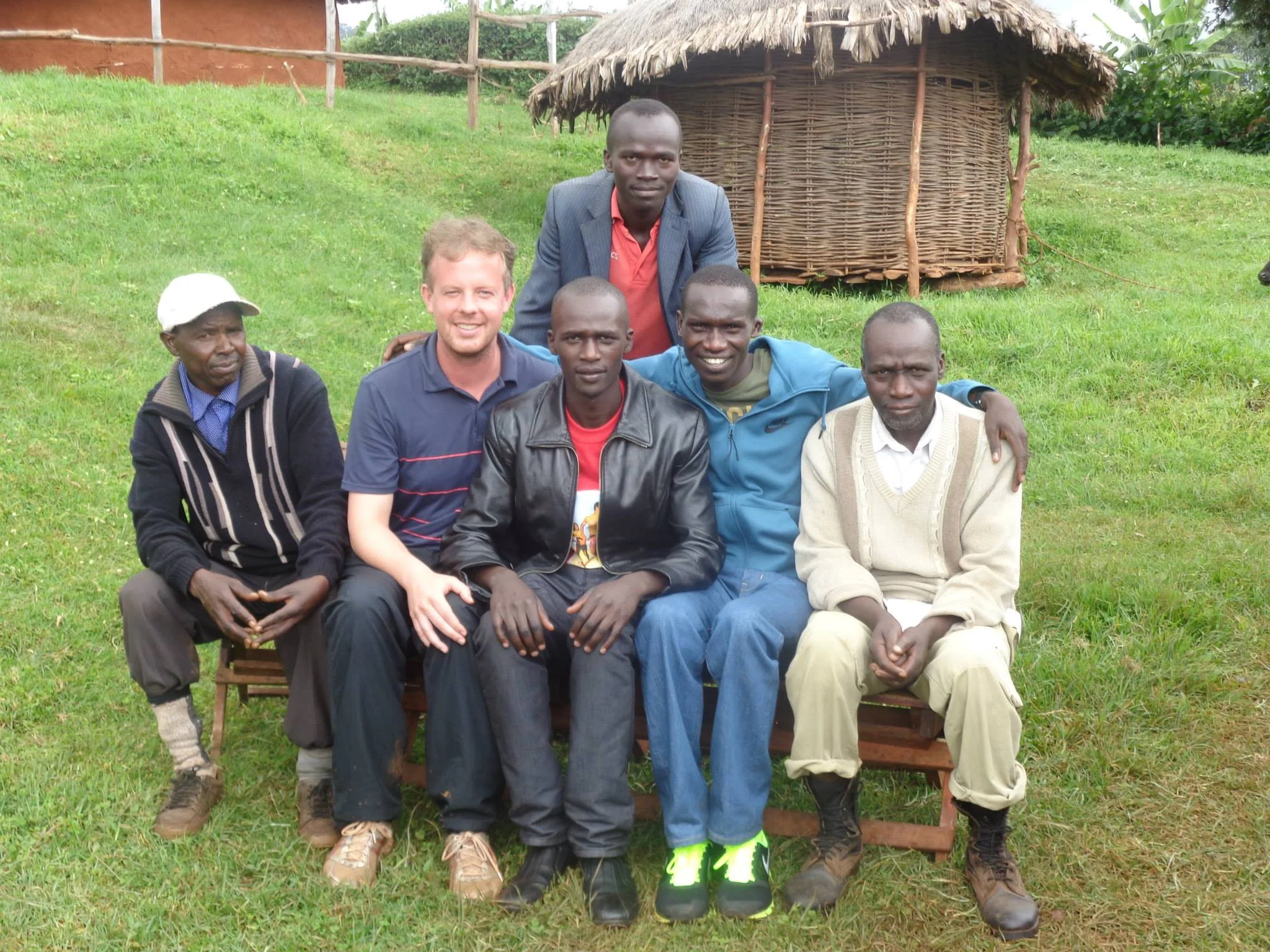 Kwoti Joshua Cheptegei.jpg