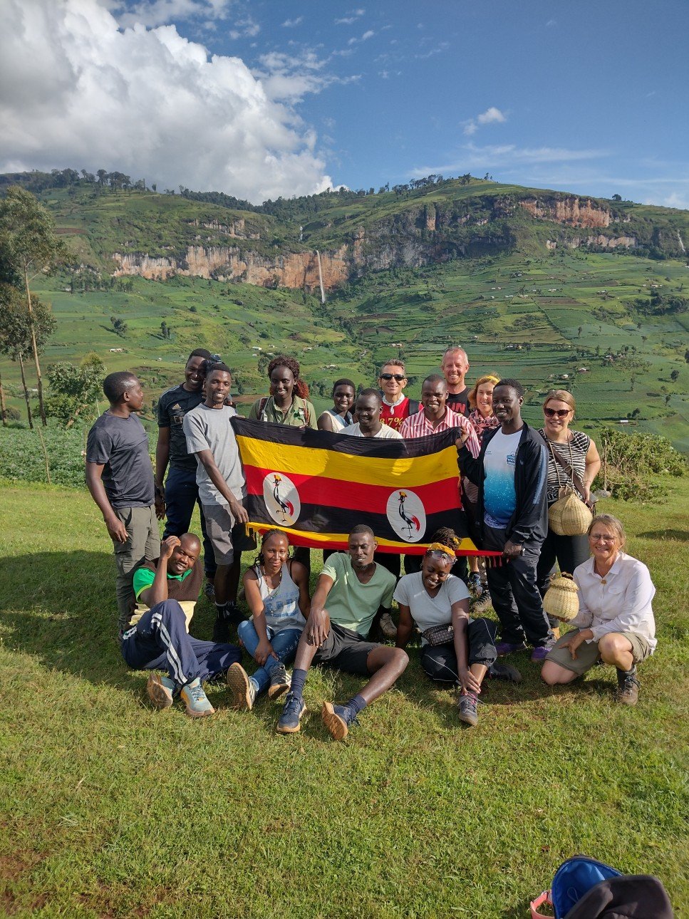 uganda-tourism-development-partners.jpg