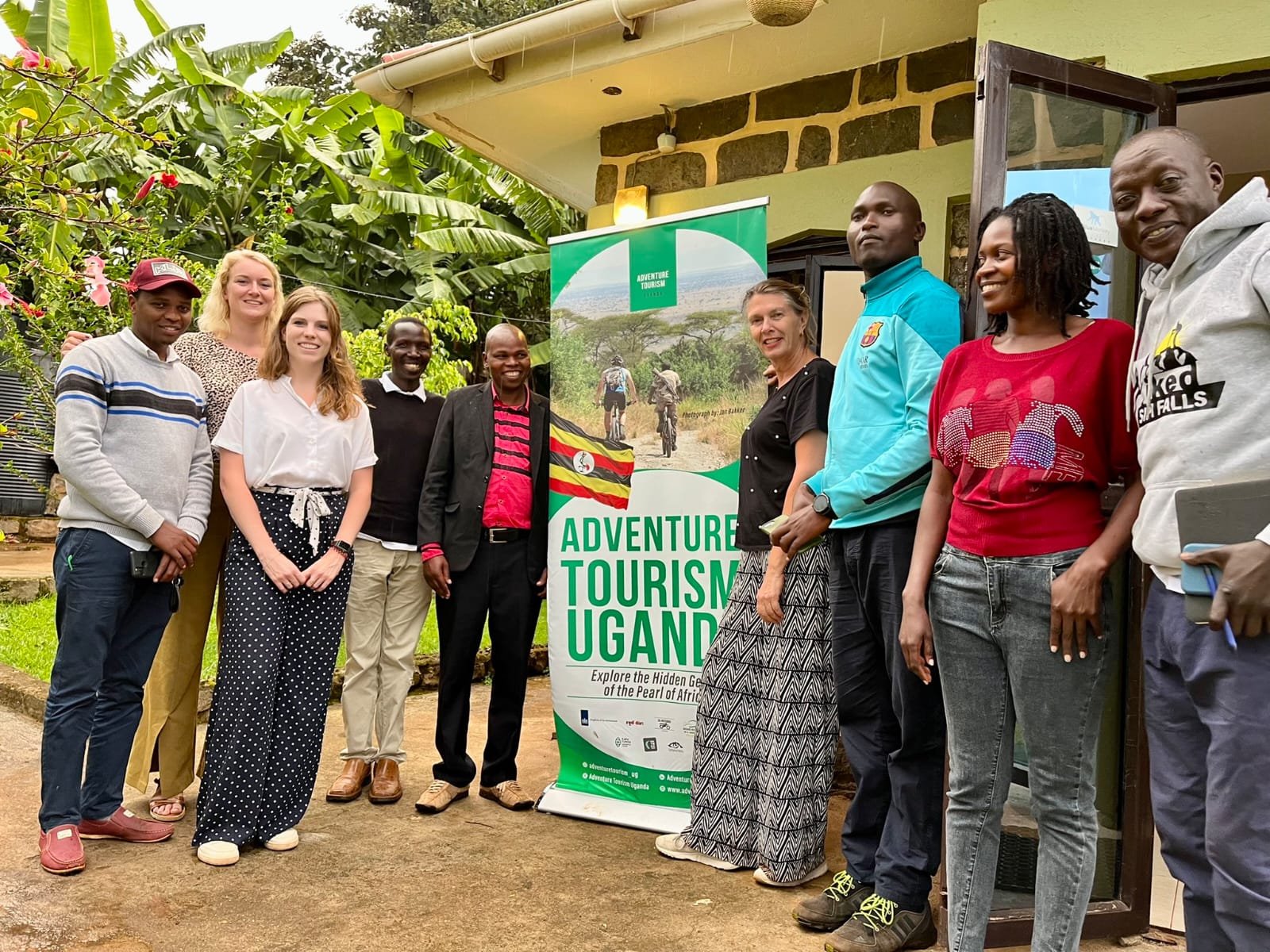 uganda-tourism-visit-ambassador-kapchorwa.jpg