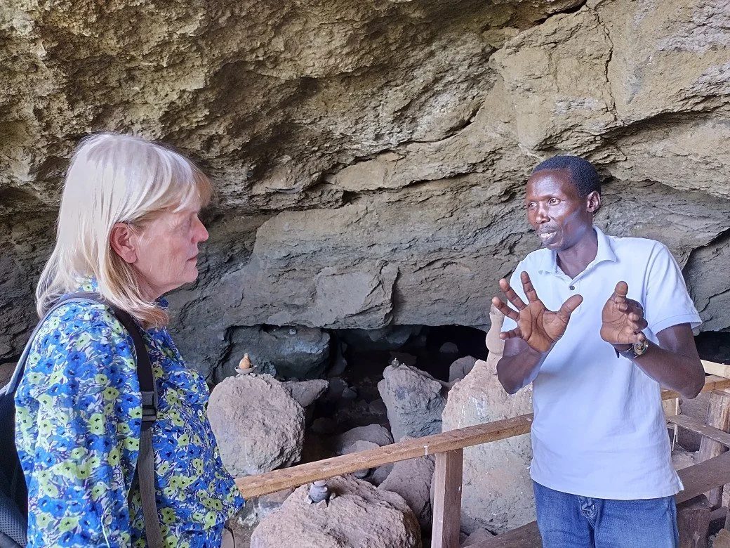 cave-museum-kapchorwa-home-to-ancestors.jpg