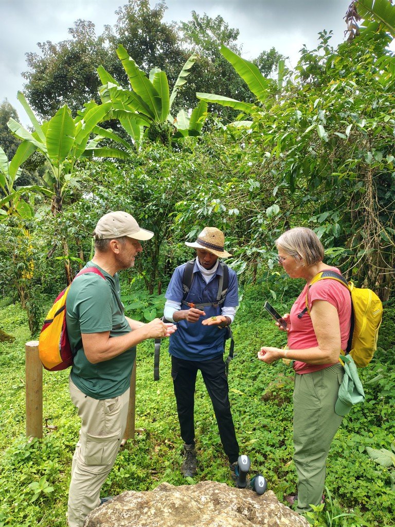 rommy-native-guide-at-home-of-friends-kapchorwa.jpg