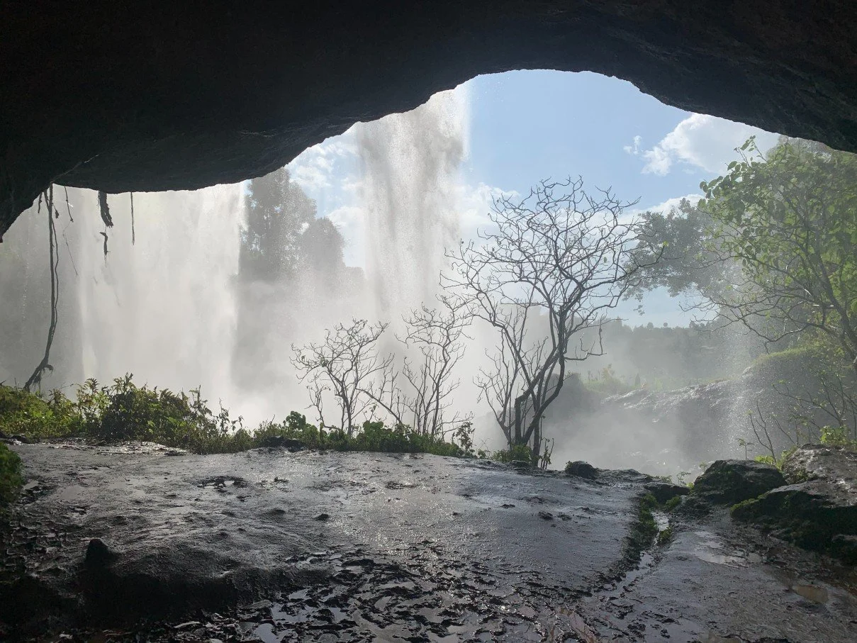 sipi-falls-hike-second-waterfall-cave.jpg