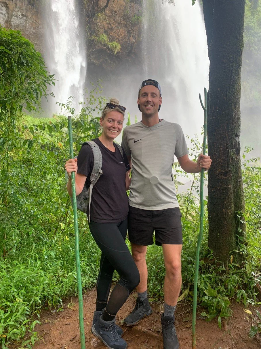 sipi-falls-hike-with-dutch-adventure-travelers.jpg