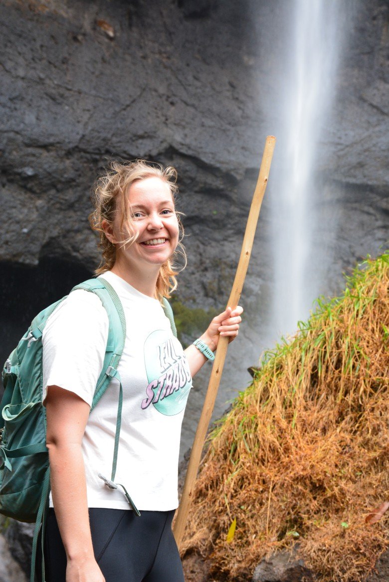 sipi-falls-hike-uganda-with-dutch-hiker.jpg