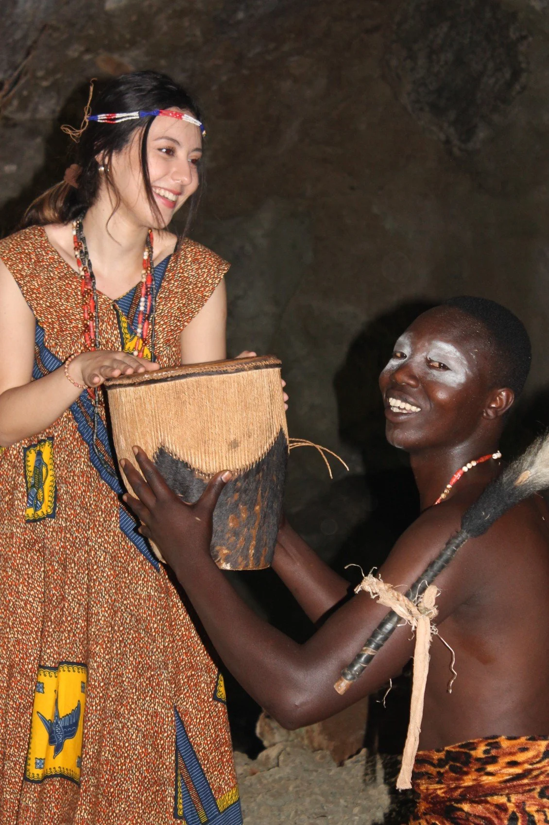 cave-dance-cultural-experience-kapchorwa-mount-elgon.jpg