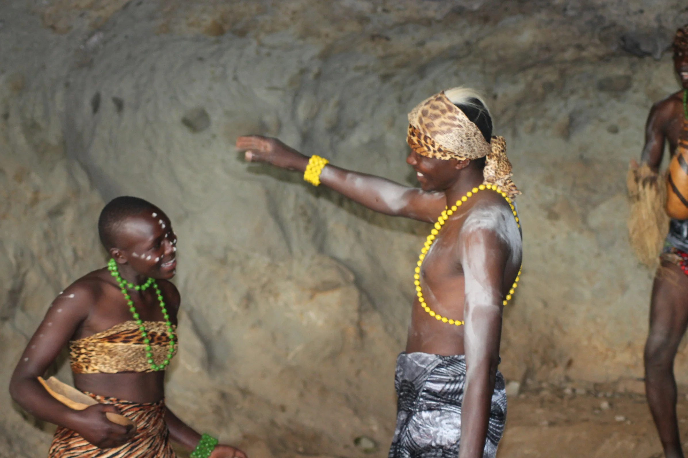 sebei-warrior-interacting-cave-experience-kapchorwa.jpg