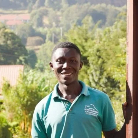  ADROLF: DAY GUARD &amp; UPCOMING RUNNER 