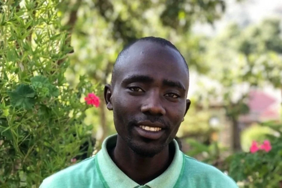 Murisan - Waste cycle controller