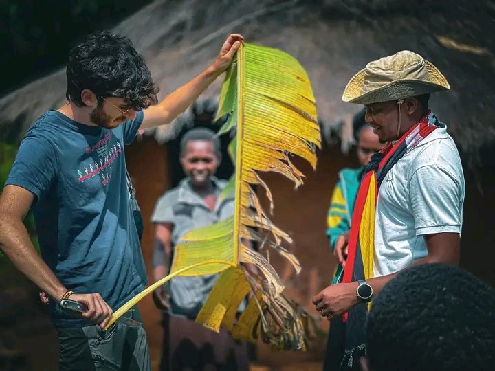 Kapchorwa Travel Guide (2026): Things to Do in Uganda’s Land of Champions