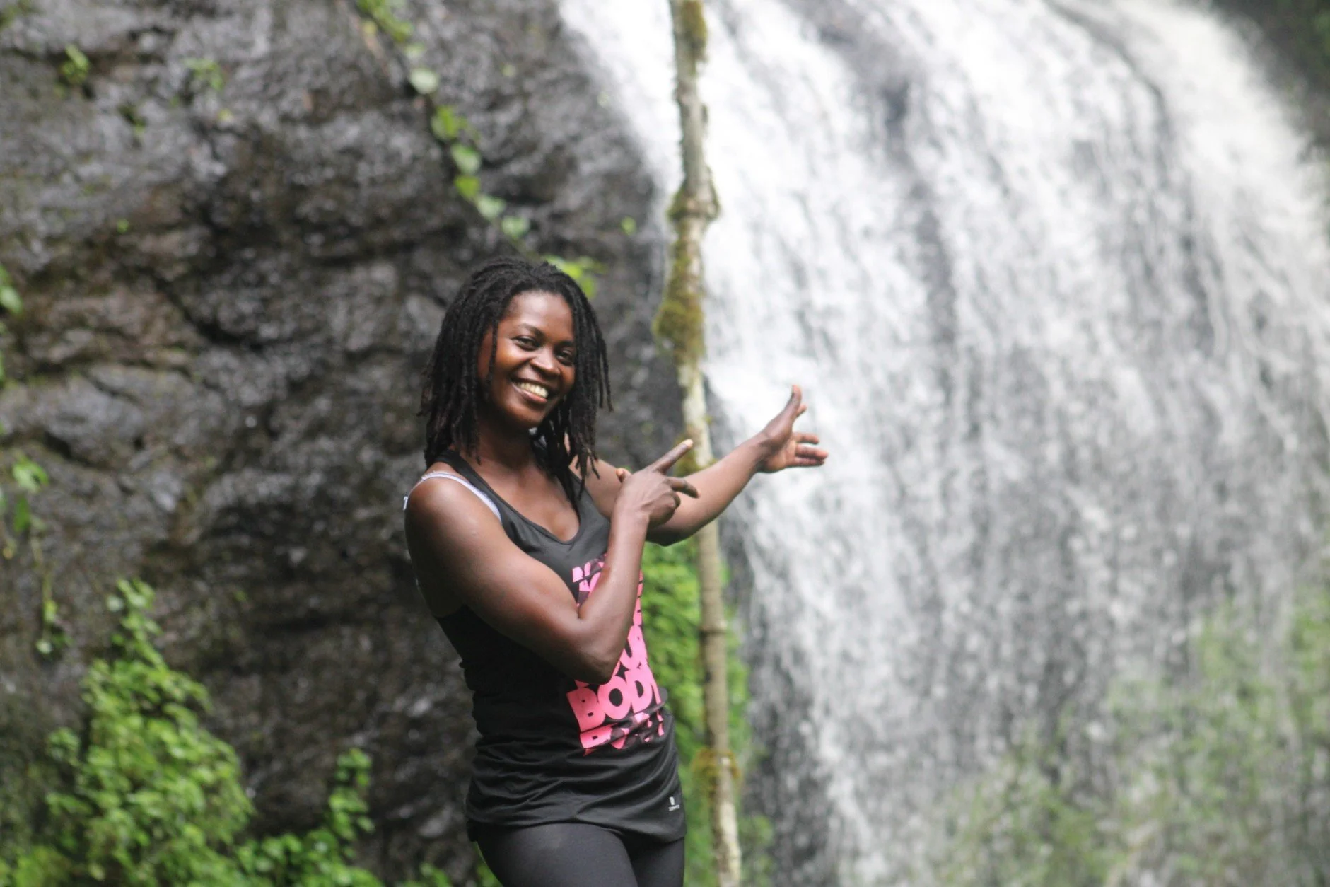 Hidden Gems of Mount Elgon: 8 Unique Things to Do Beyond Sipi Falls