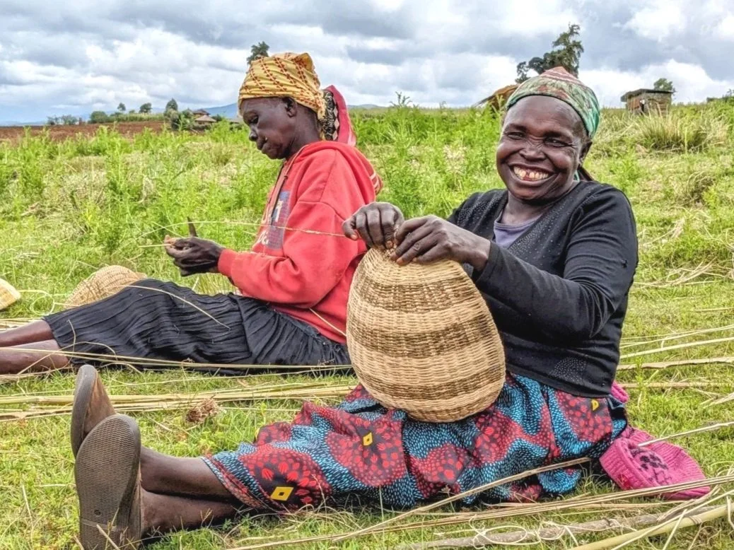 Meaningful Travel in Kapchorwa: Wellness &amp; Cultural Experiences on Mount Elgon (2026)