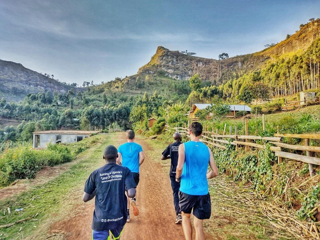 Mount Elgon Travel Tips: How to Make the Most of Your Trip