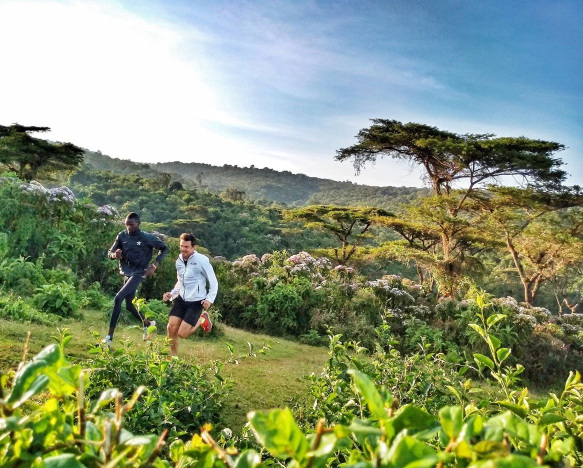 hardlopen-kapchorwa-mount-elgon-national-park.jpg