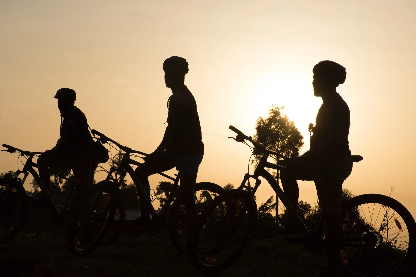 mount-elgon-travel-tips-bikers-at-sunset.jpg