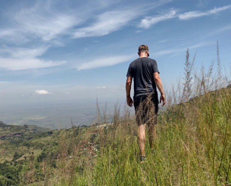 daan-walk-trails-kapchorwa-mount-elgon-uganda.jpg