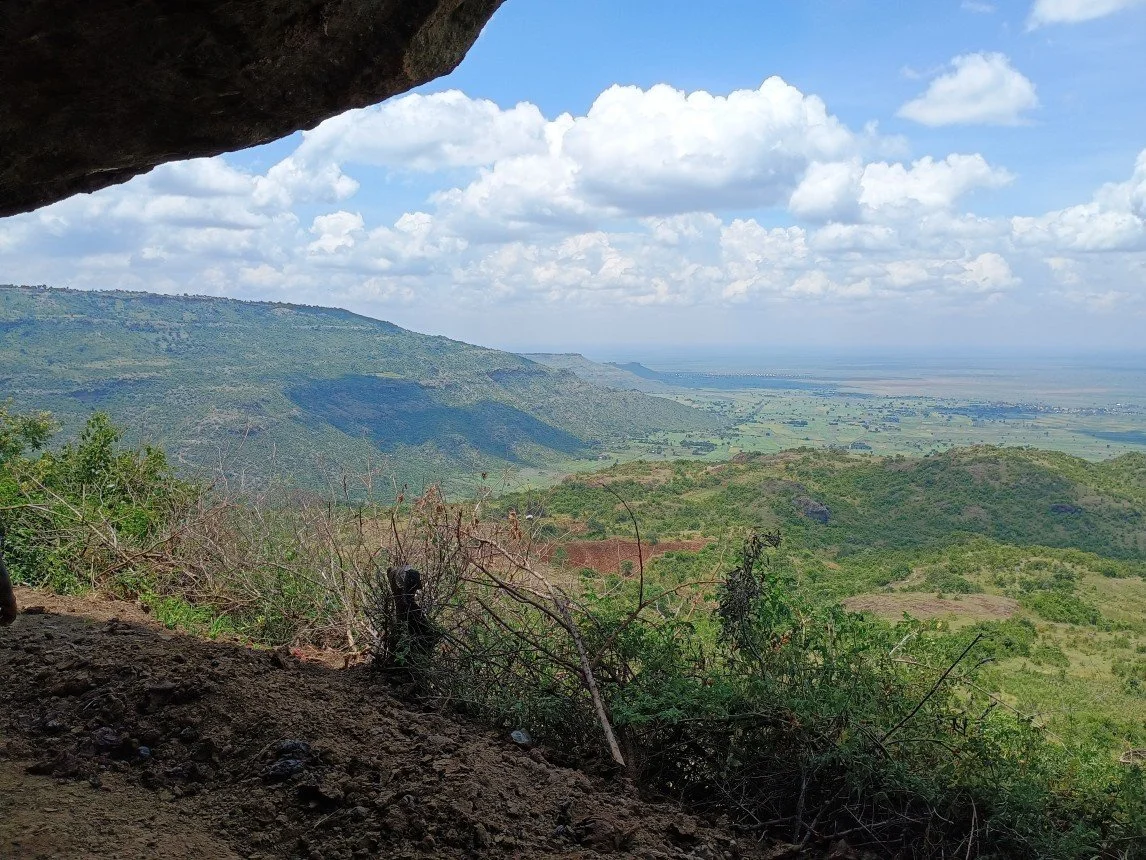 kapchorwa-wilderness-hike-day-trail-kapchorwa-mount-elgon.jpg