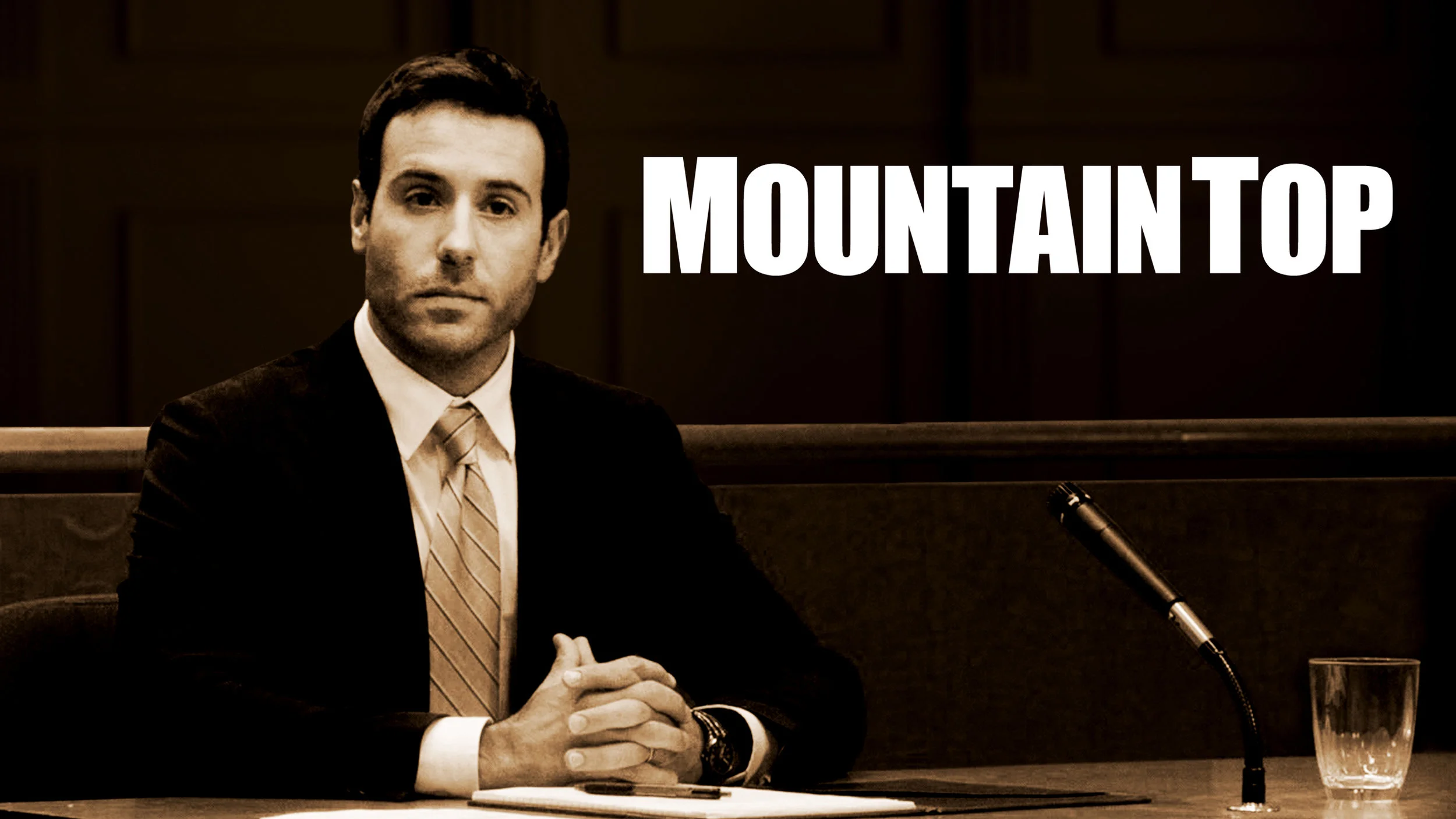 MountainTop_Netflix_AH8.jpg