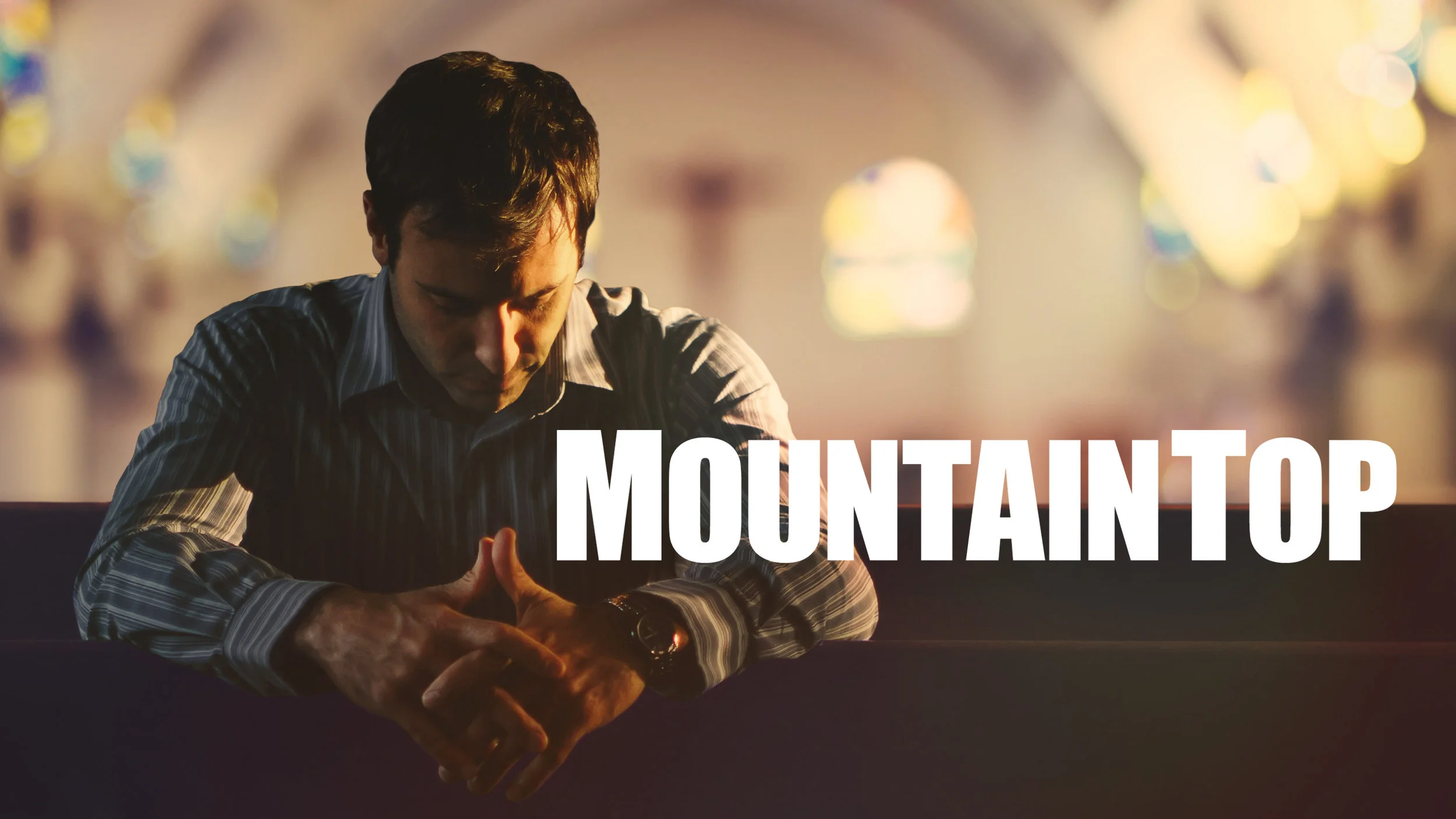 MountainTop_Netflix_AH3.jpg