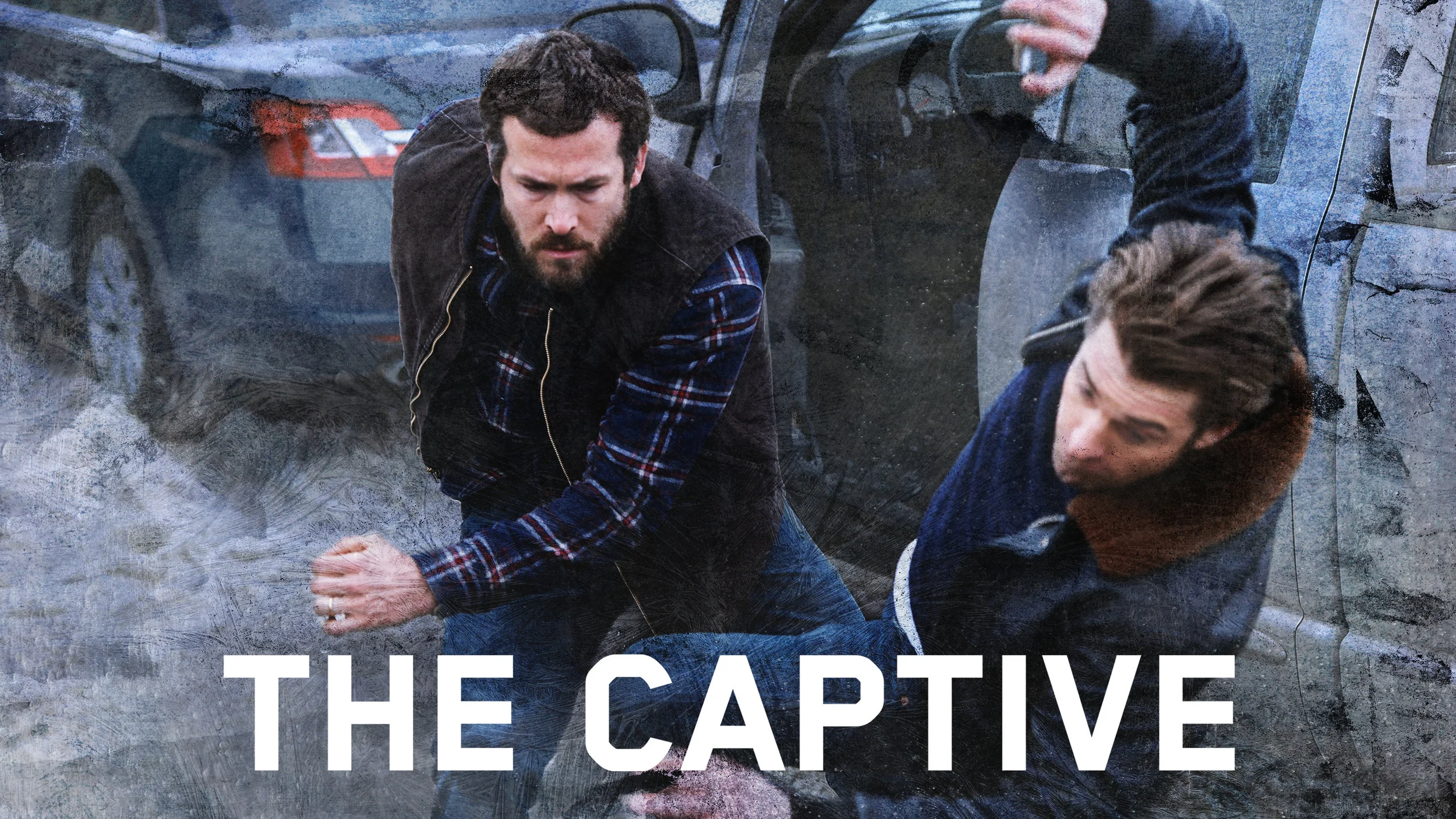 HorizontalDisplayArt_TheCaptive_NORDIC_2560x1440_7388_04.jpg