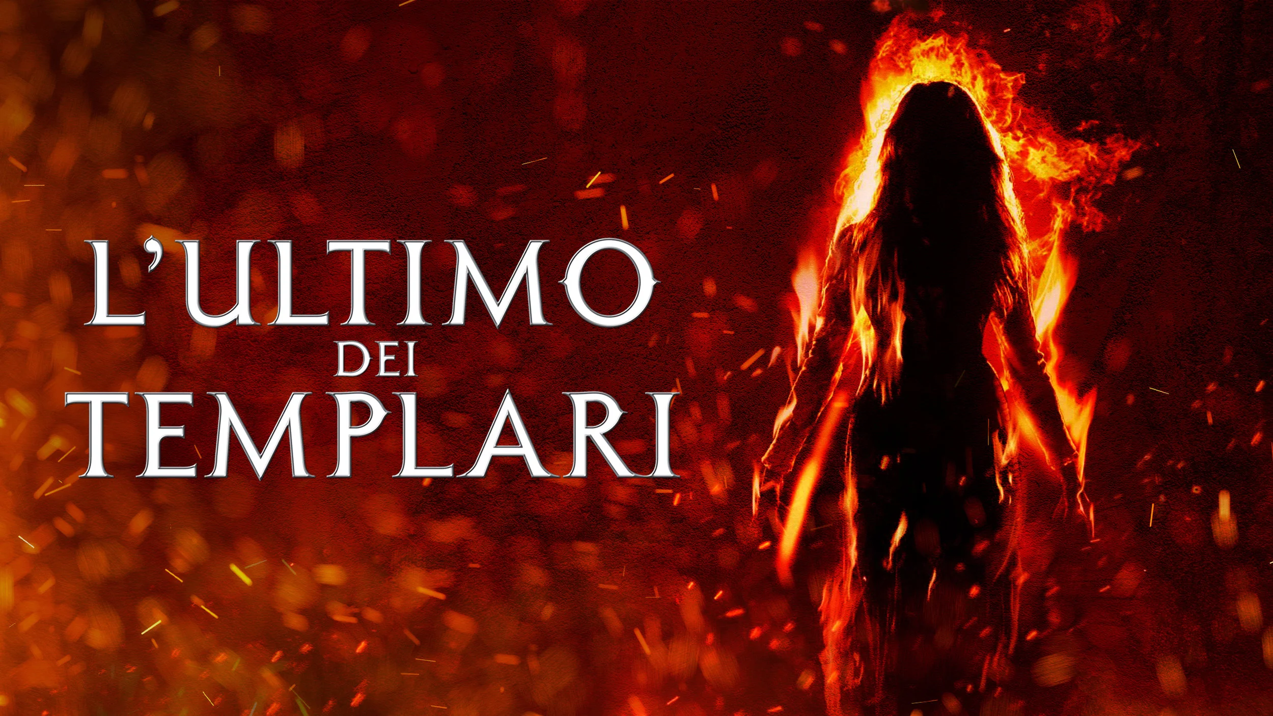 Netflix-LultimodeiTemplari_Italiano_2560x1440_V5_it.jpg