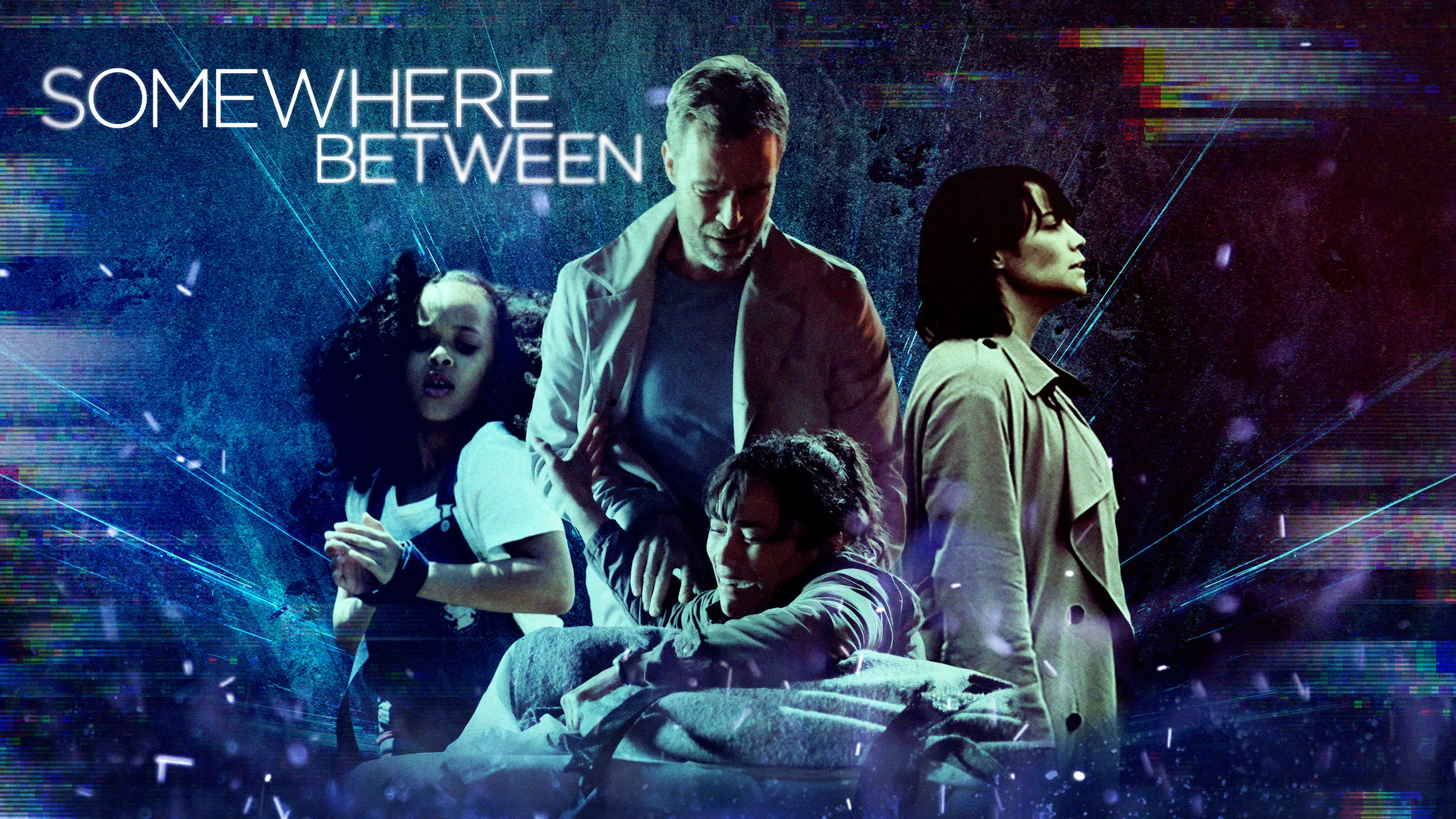 SomewhereBetween_AH3.jpg