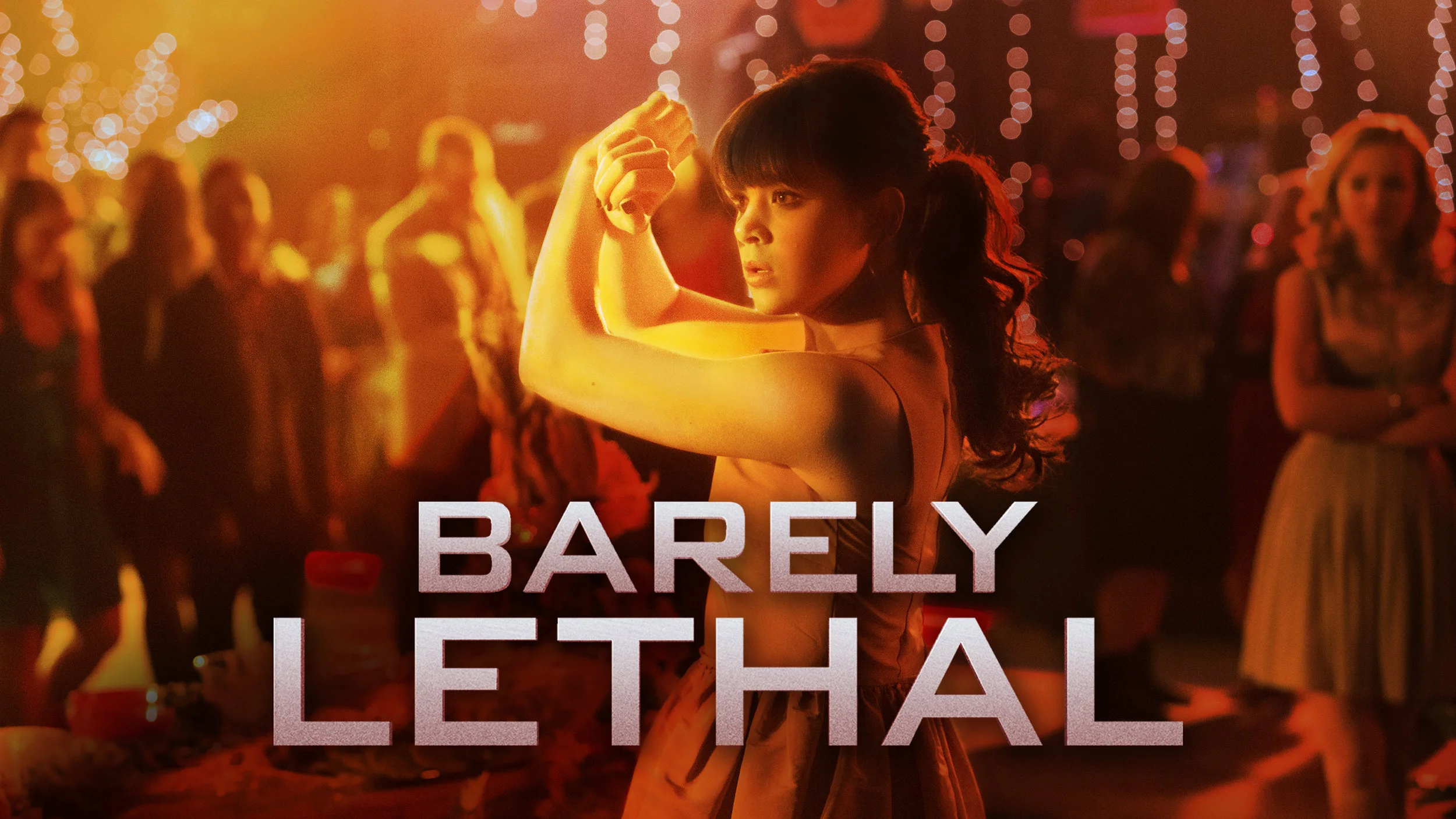 HorizontalDisplayArt_BarelyLethal_NORDIC_2560x1440_1501_04.jpg