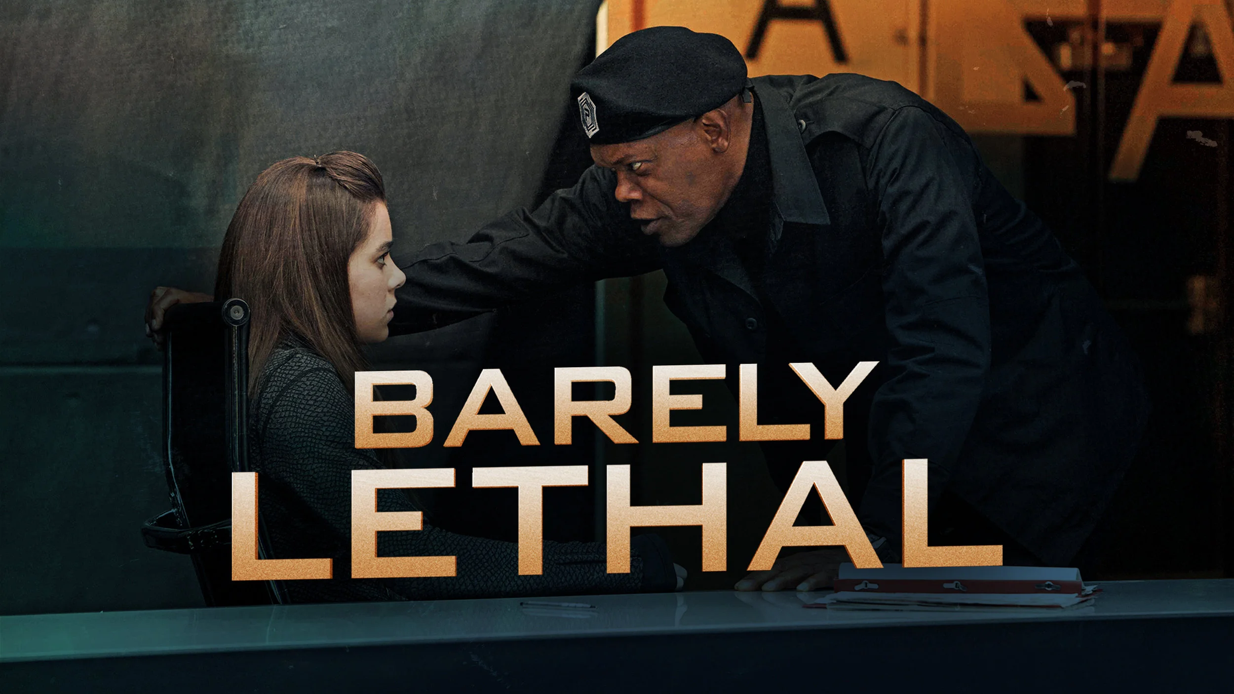 HorizontalDisplayArt_BarelyLethal_NORDIC_2560x1440_1501_02.jpg
